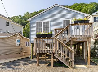 357 Shore Dr, Highlands, NJ 07732