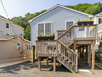 357 Shore Dr, Highlands, NJ, 07732