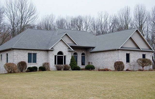 1st image of 5207 Ingalls Ln
