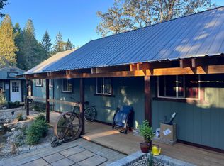 107 Ken Rose Ln, Cave Junction, OR 97523