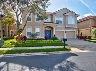 2285 Hannah Way S, Dunedin, FL 34698