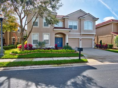 2285 Hannah Way S, Dunedin, FL, 34698