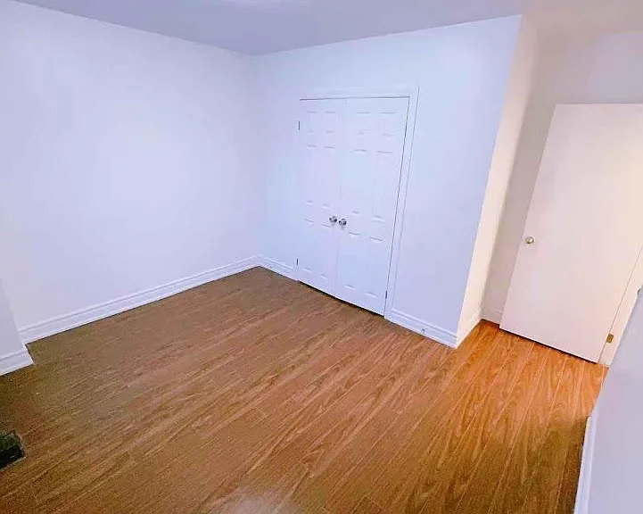 2284 Islington Ave #2 — Photo 5