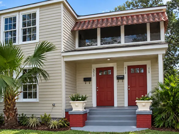 333 S Acadian Thruway #333, Baton Rouge, LA 70806