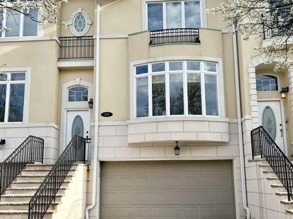 109 Winding Crk, Old Tappan, NJ 07675