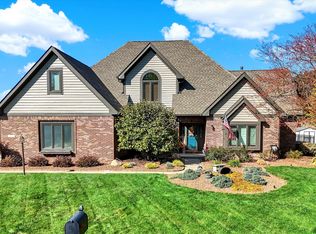 10 E Senator Way, Carmel, IN 46032