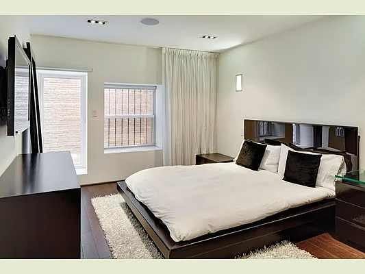 Rented by Stribling | media 12