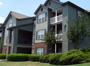 1500 Boggs Rd #1207, Duluth, GA 30096