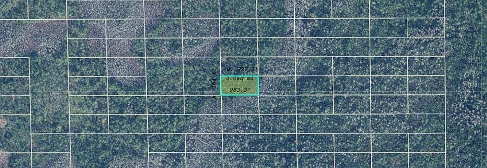 2nd image of Dill Rd #190