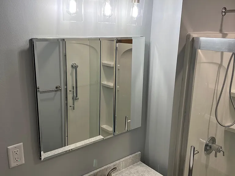 10 Traymore St #UPPER — Photo 16
