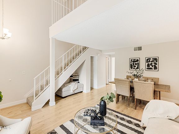 4th image of 168 Gazania Ct