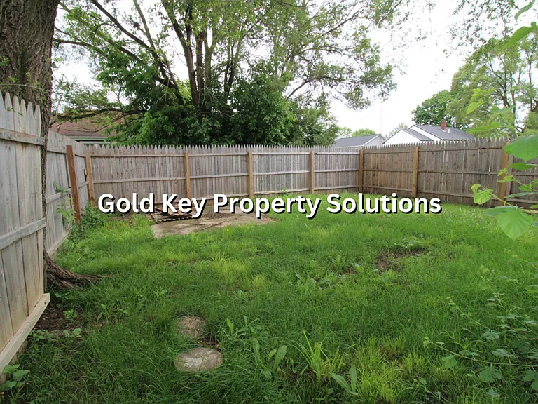 2122 S Hoyt Avenue 1210 W #15 — Photo 4