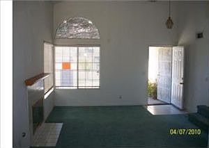 5th image of 8383 Monaco St