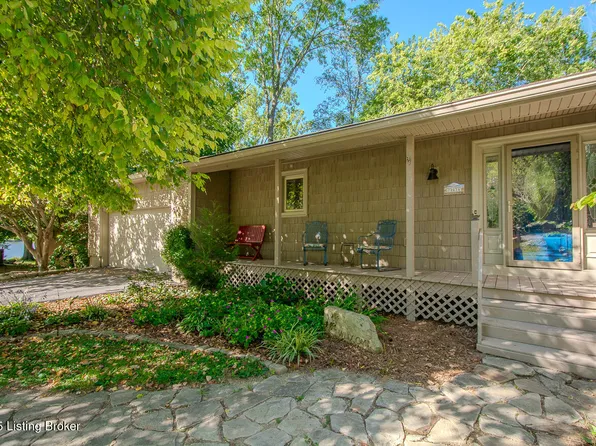 1603 Pleasure Cove Dr, La Grange, KY 40031