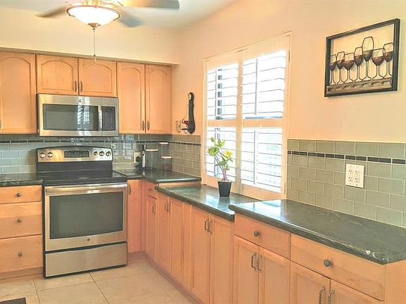 2nd image of 2424 N Federal Hwy APT 206