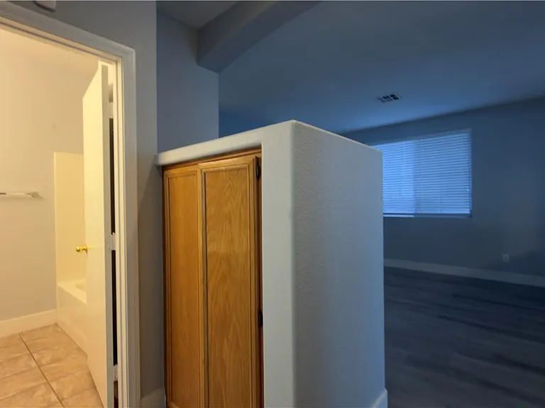 9842 W Mesa Vista Ave — Photo 21