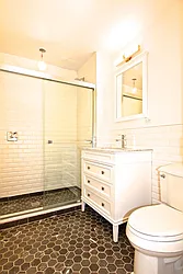 Rented by N.C. Pepe Corp.