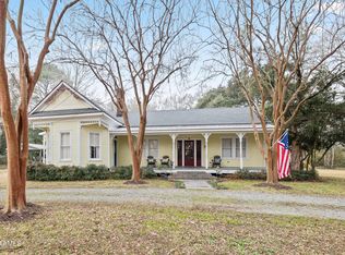 3143 Highway 754, Sunset, LA 70584