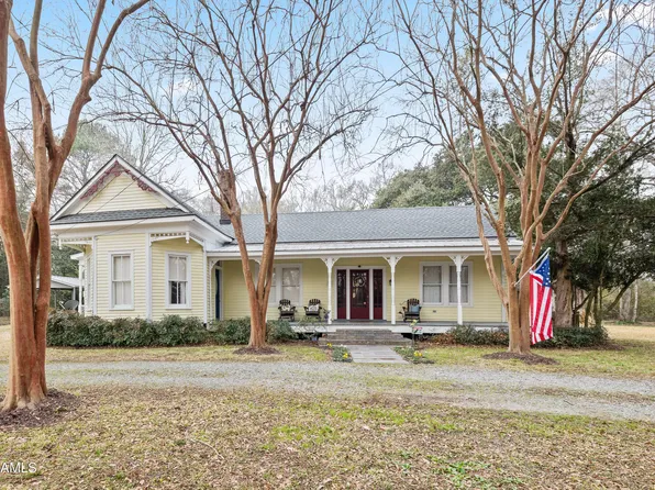 3143 Highway 754, Sunset, LA 70584