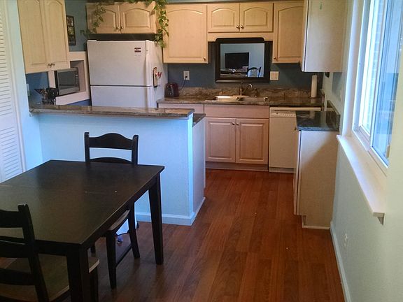5th image of 9195 E Lehigh Ave APT 125