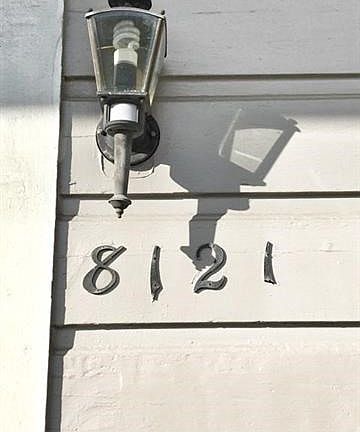 2nd image of 8121 Belfast St