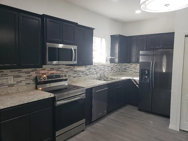 7285 Wpa Rd — Photo 15