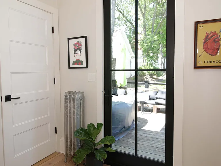 81 Lindsley Ave #81 — Photo 22