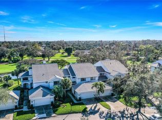16341 Fairway Woods Dr APT 304, Fort Myers, FL 33908