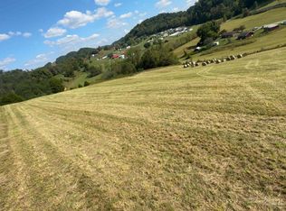 E Carters Valley, Gate City, VA 24251