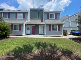 1880 Colony Dr APT 11A, Myrtle Beach, SC 29575