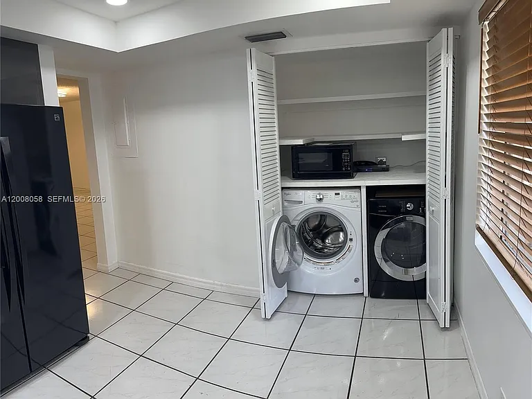 40 Chestnut Cir — Photo 19