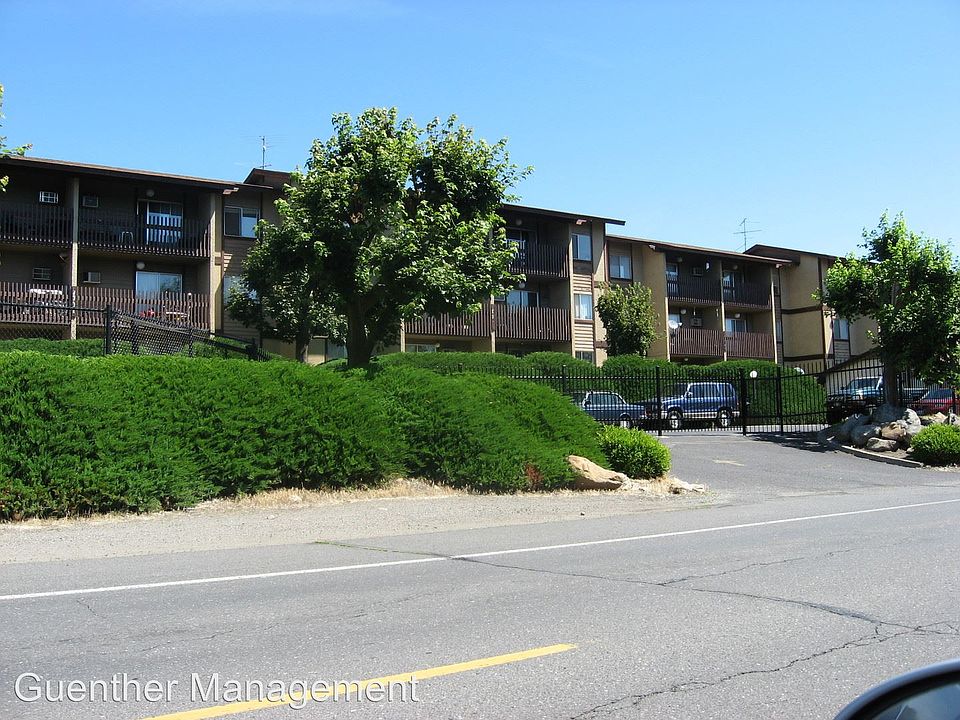 1st image of 2807 E Upriver Dr APT 3