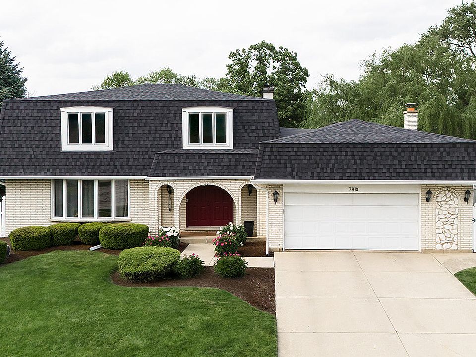 1st image of 7810 Del Ct