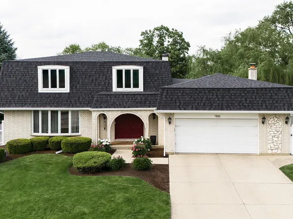 7810 Del Ct, Darien, IL 60561