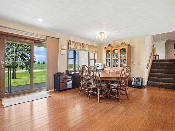 5th image of 1952 330th St