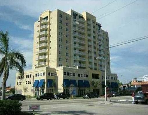 1st image of 60 NW 37th Ave APT 802
