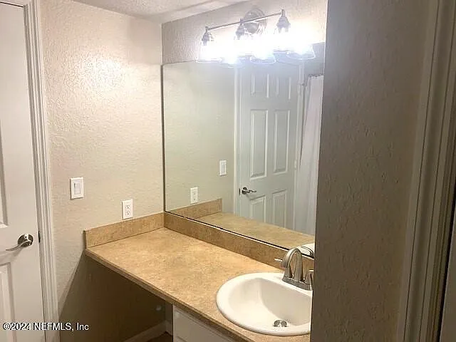 805 Boardwalk Dr #511 — Photo 12
