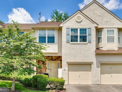21 Viburnum Ct, Lafayette Hill, PA, 19444