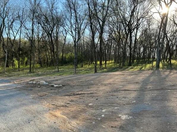 0 Murphy Ln Lot 6A, Columbia, TN 38401