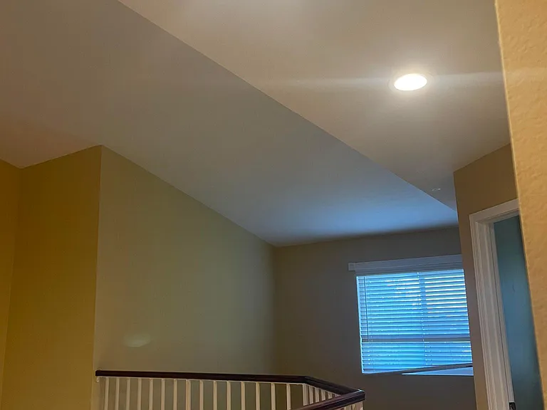 6168 Smokey Hill Ln — Photo 13