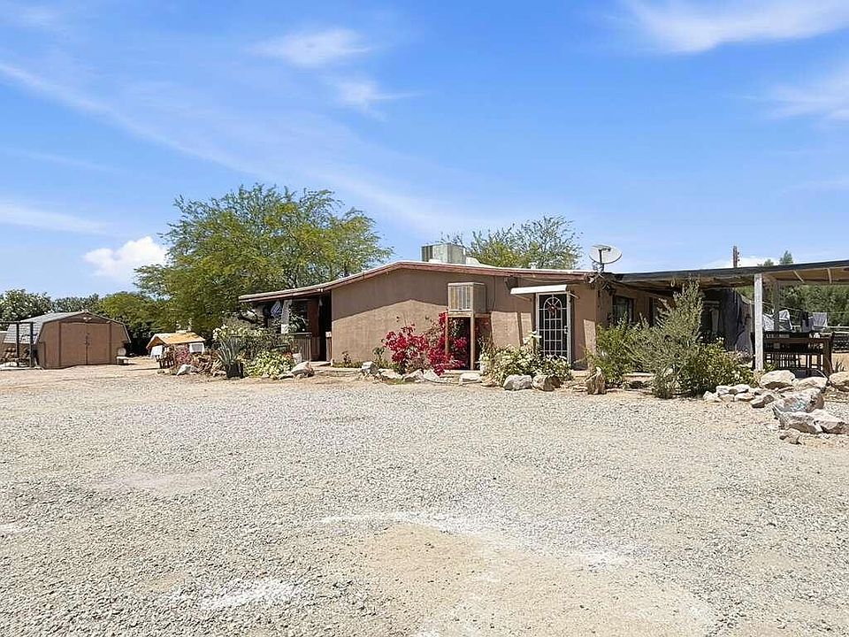 1st image of 19055 Vee Bee Rd