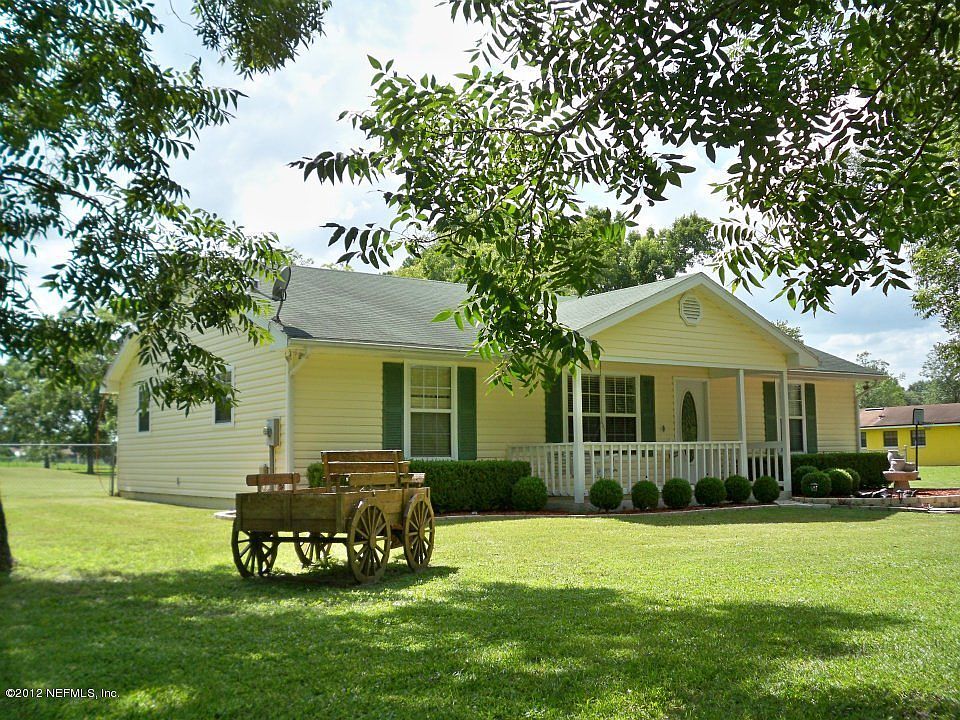 1st image of 20328 NW STATE ROAD 16