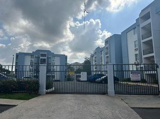 52 Calle Betance Villas Ave #404B, Guaynabo, PR 00971