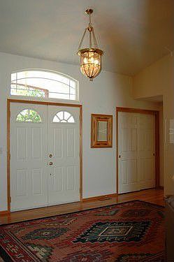 4th image of 4707 203rd St NE