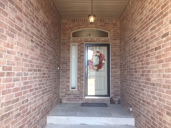 5th image of 3503 Natalini Ct