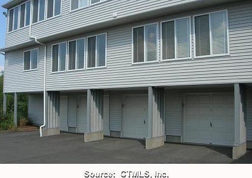 1st image of 365 Woodford Avenue #E-34