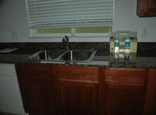 4518 Ayrshire Dr, Spring Hill, FL 34609