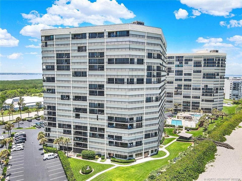 1st image of 9550 S Ocean Dr APT 1606