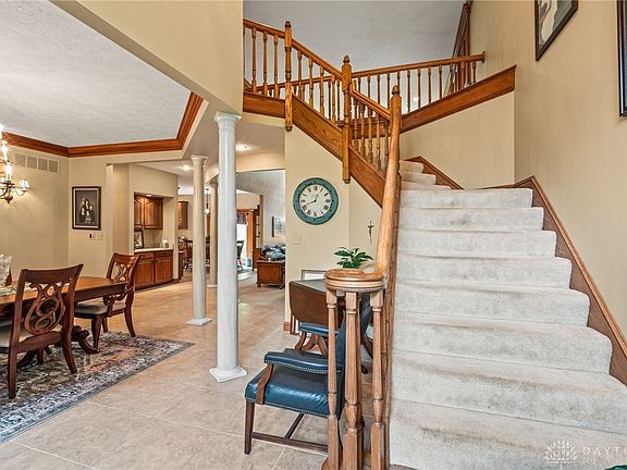4th image of 2353 Sherwood Ct