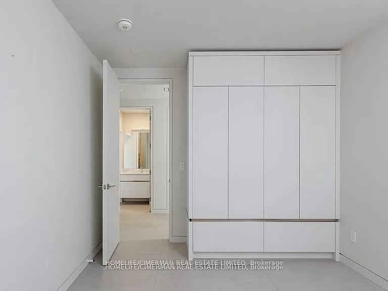 21 Farrell Ave — Photo 37